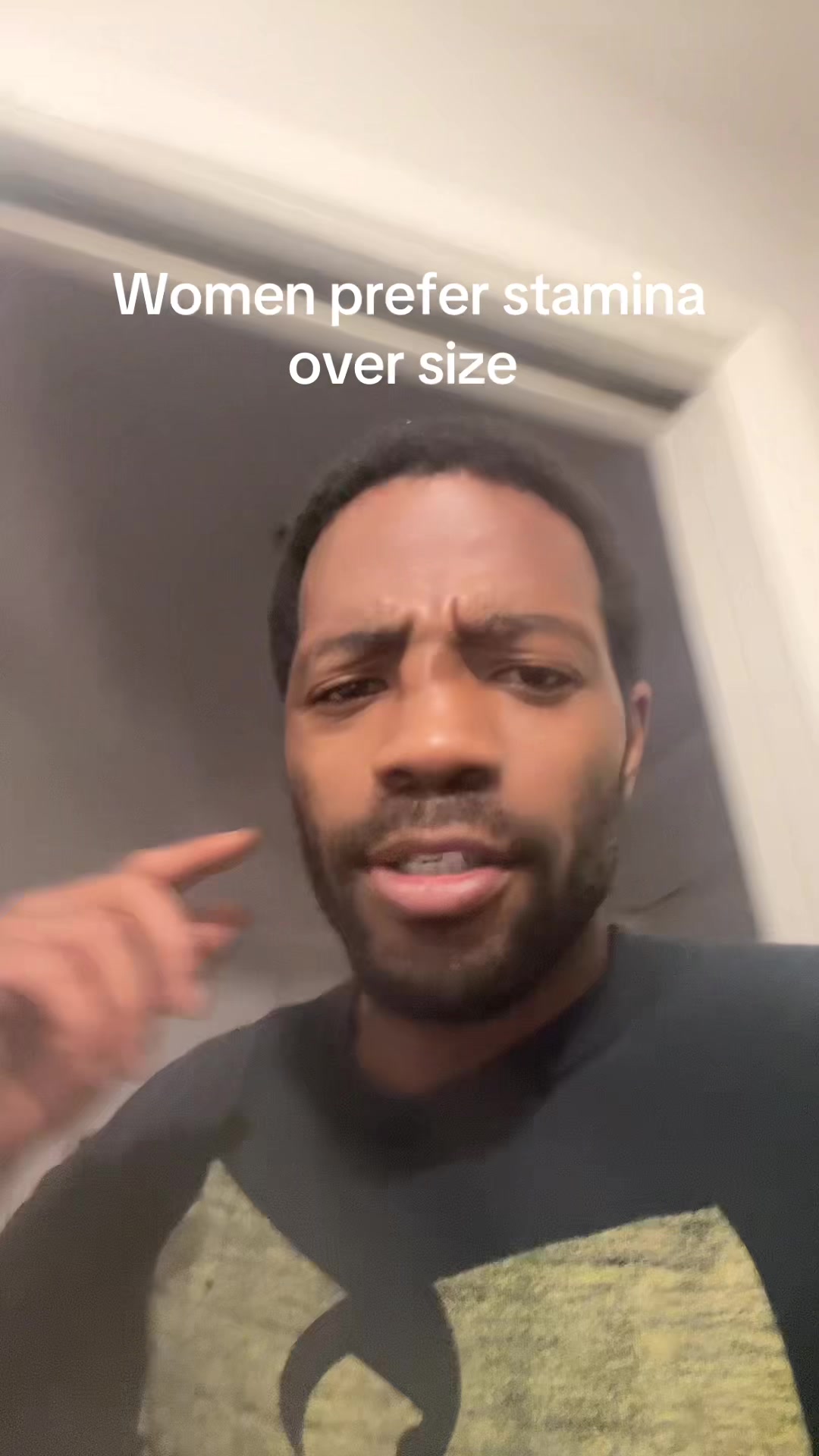 @KingCarlos4001619pt2