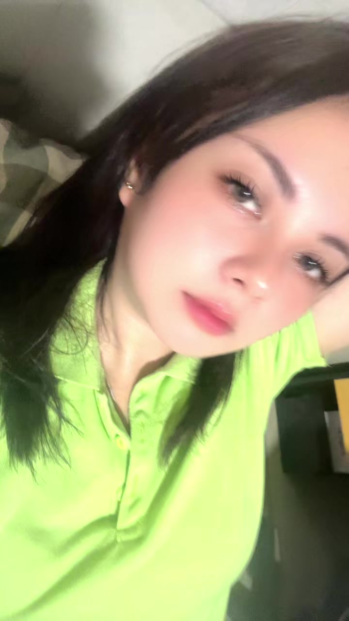 @foxpaoo
