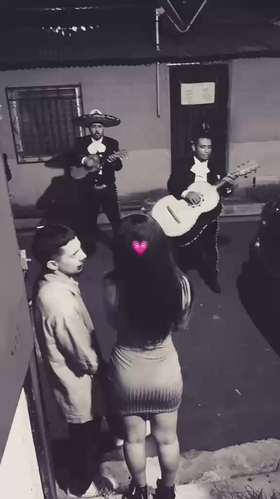 @magali Moran