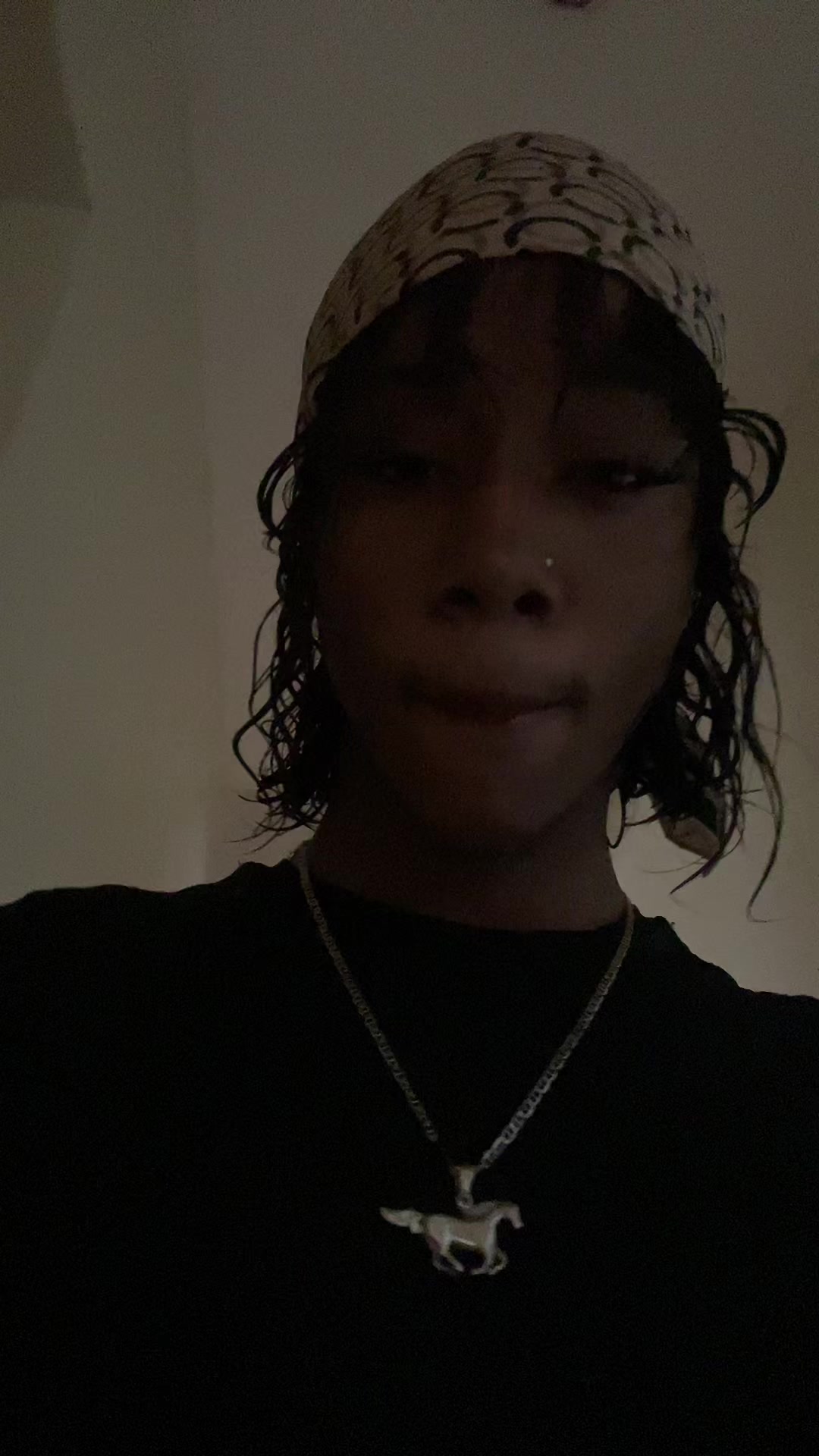 @_its.ezeex