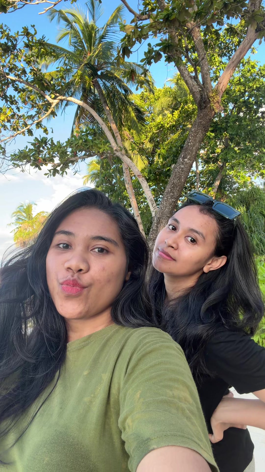 @Nata