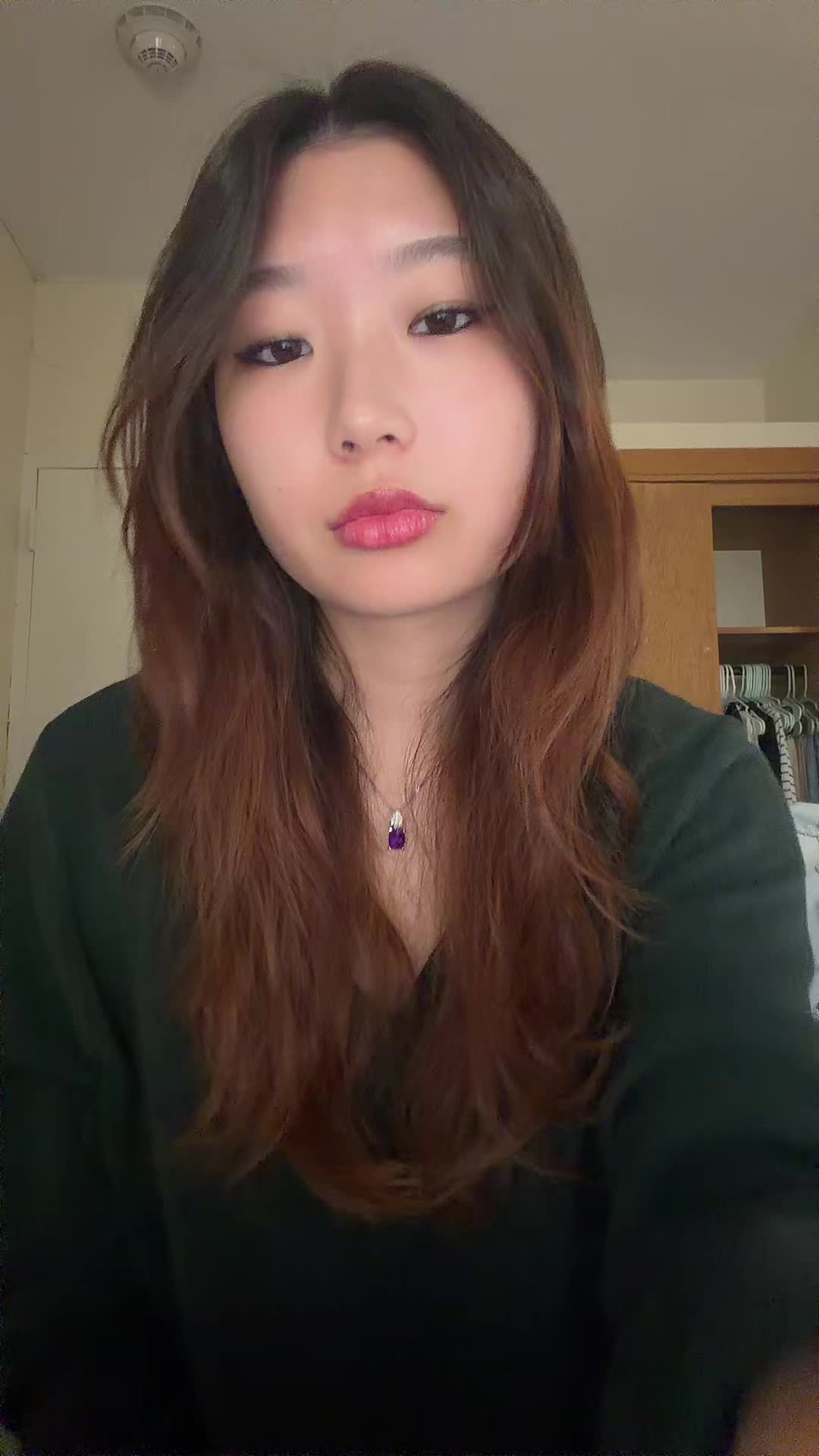 @anna