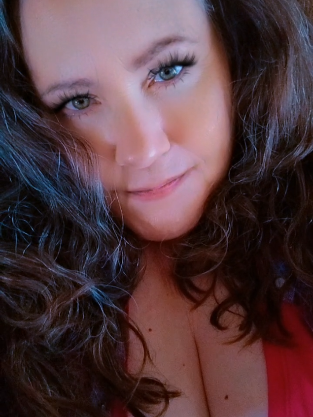 @❤️😘💋❤️🔥Kkay❤️🔥💋😘❤️