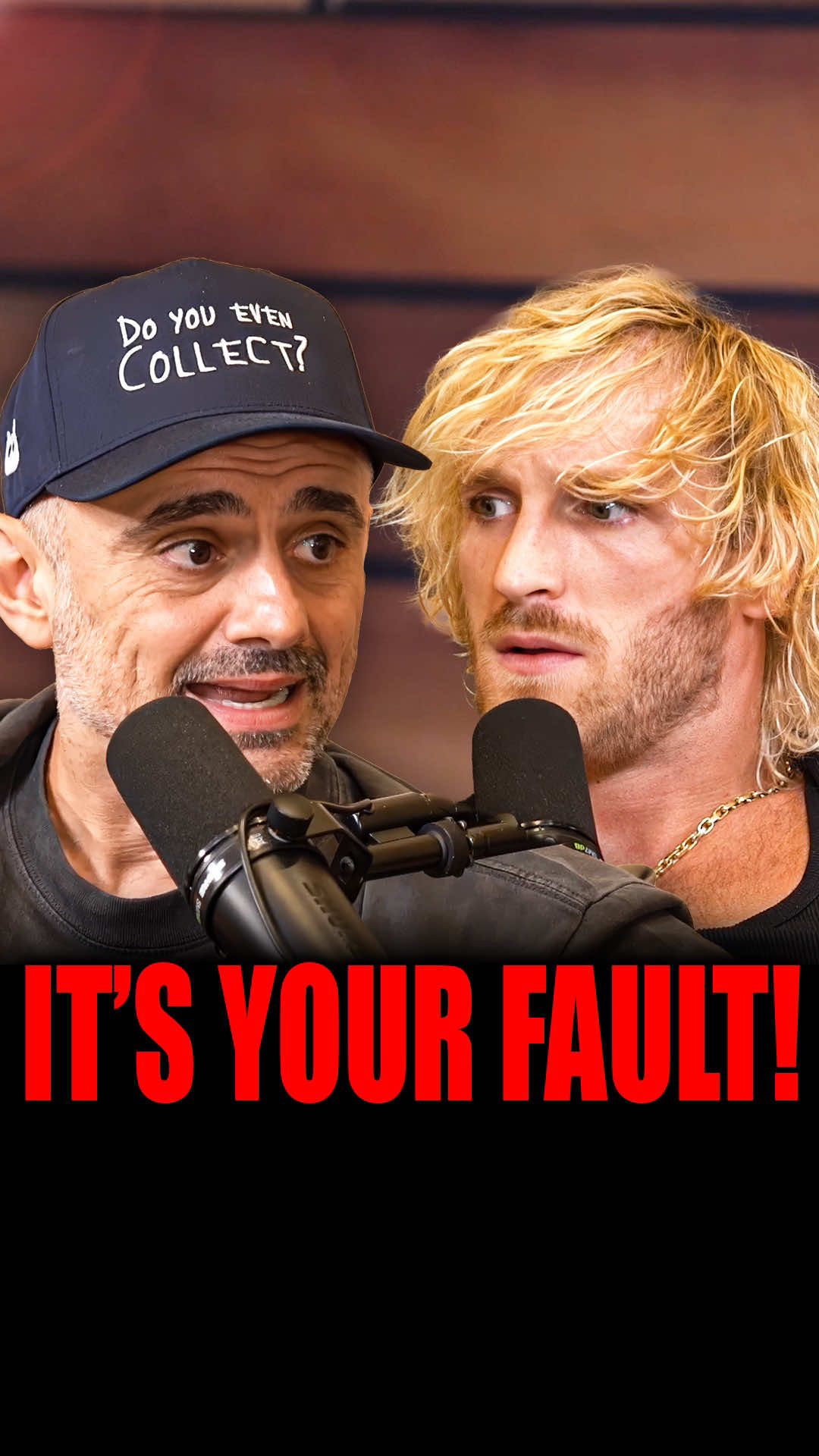 @IMPAULSIVE