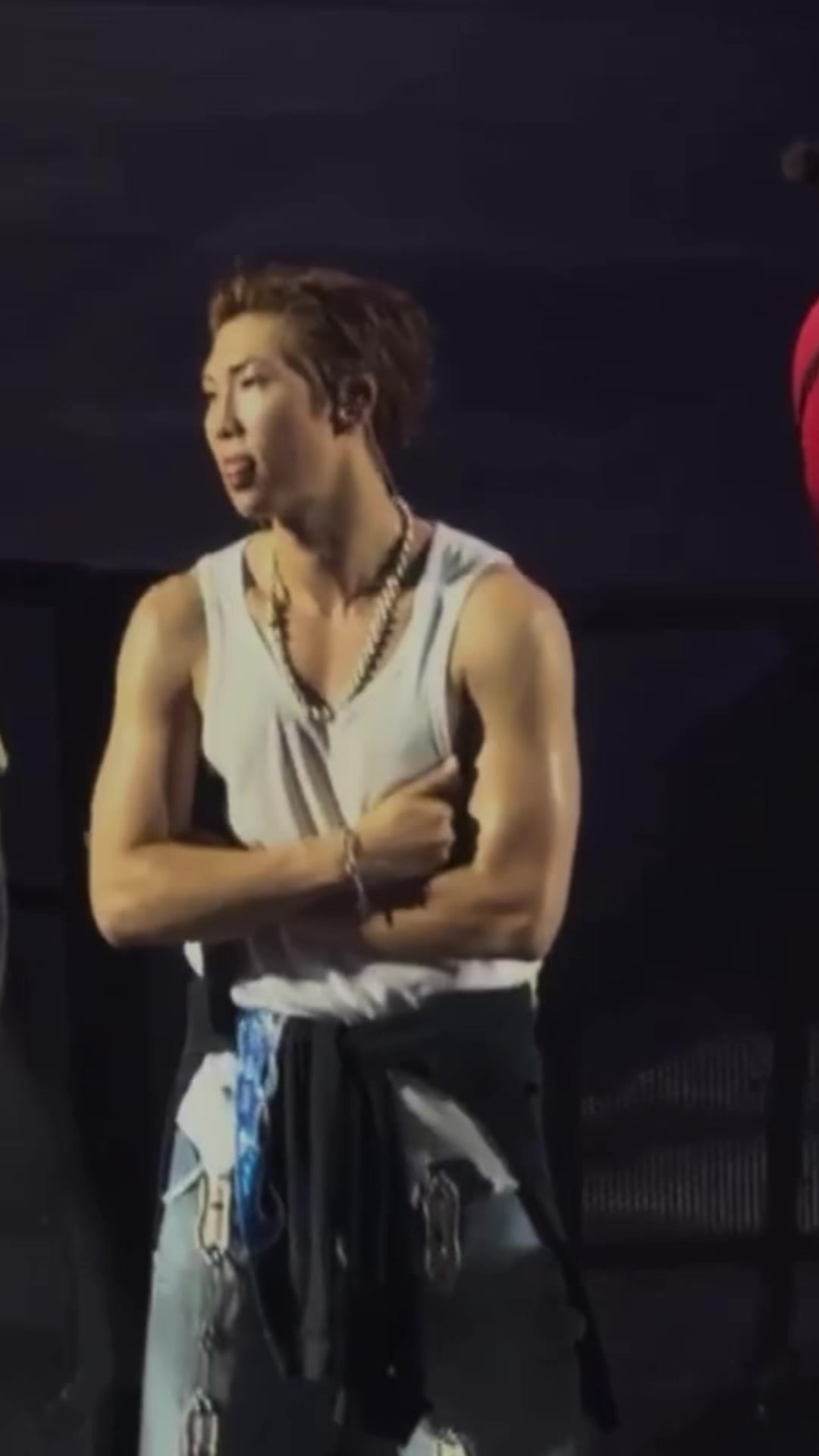@ot7loml๐ธ๐