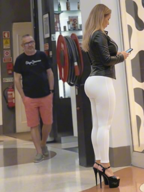 @leatherbykarina
