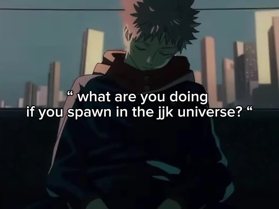 @。°˖ ☁️ - ꒦꒷⩩