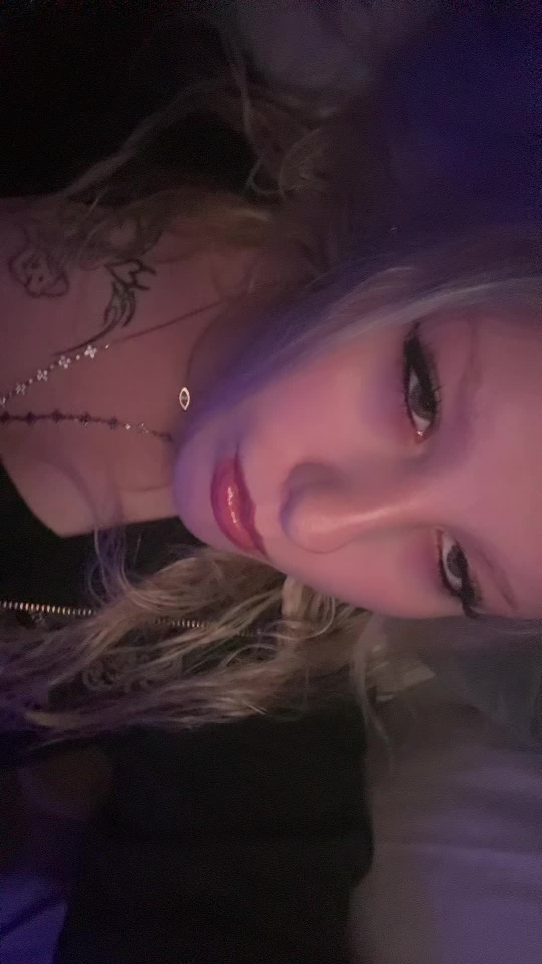 @𝕸𝕬𝕯𝖅