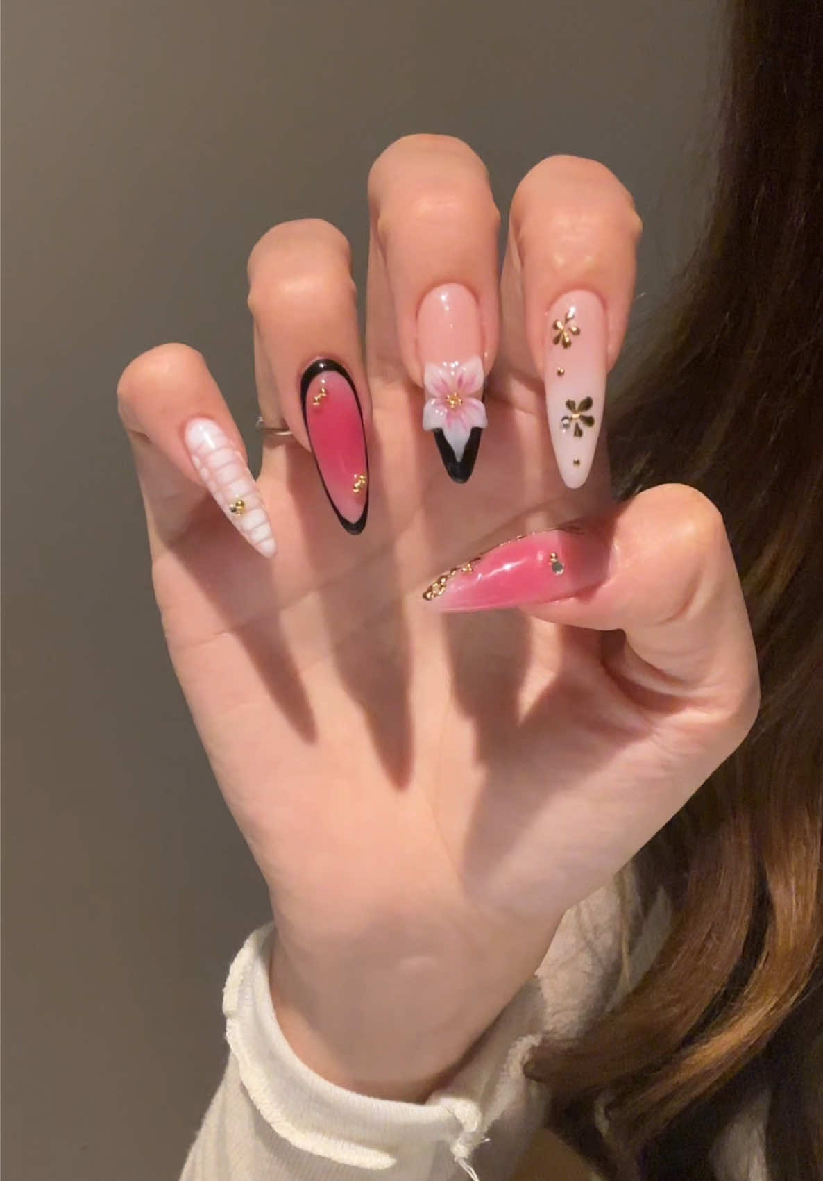@S.I.O.N