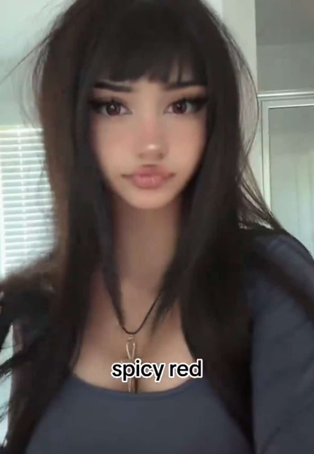 @𓄧