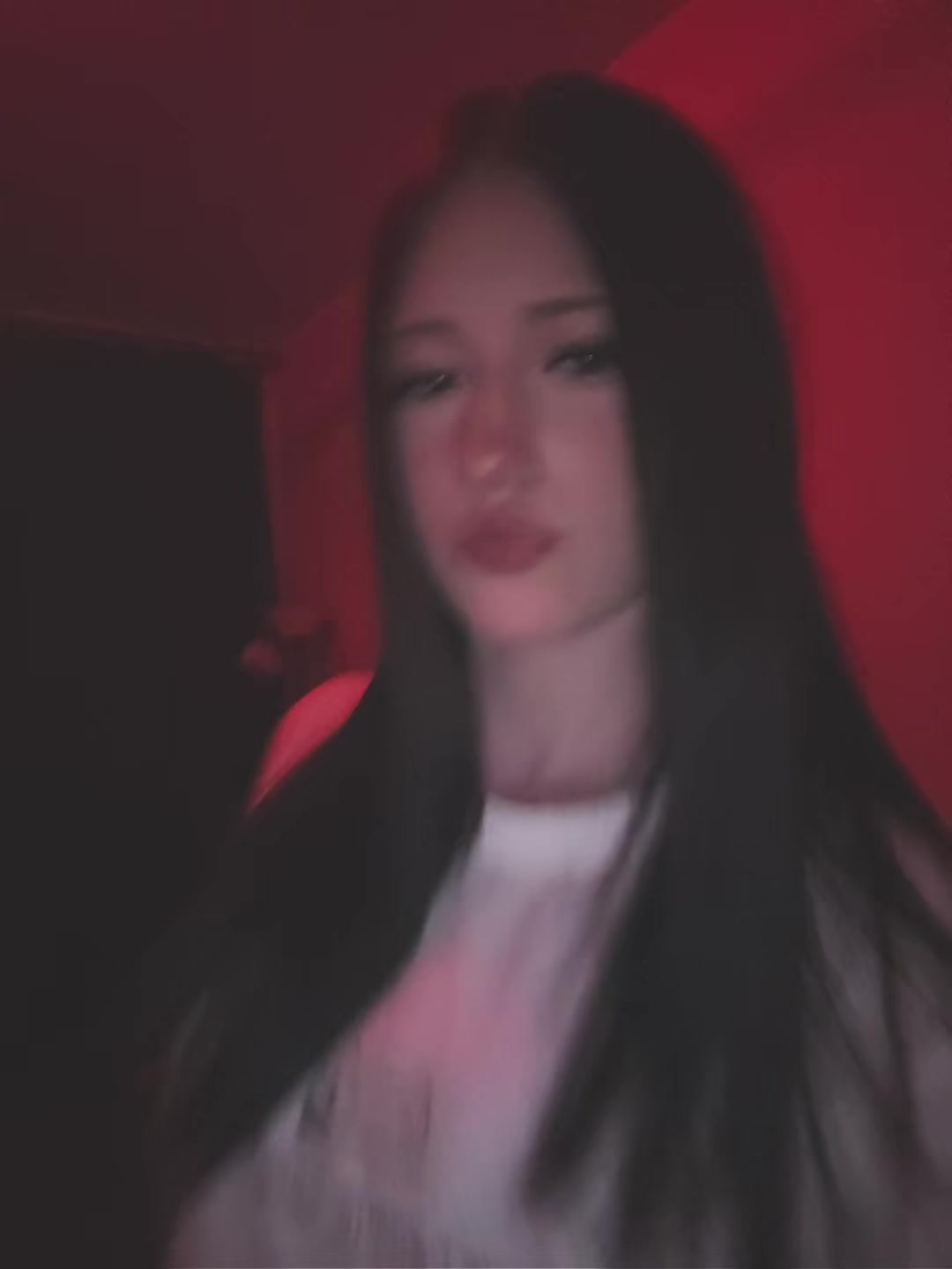 @mila