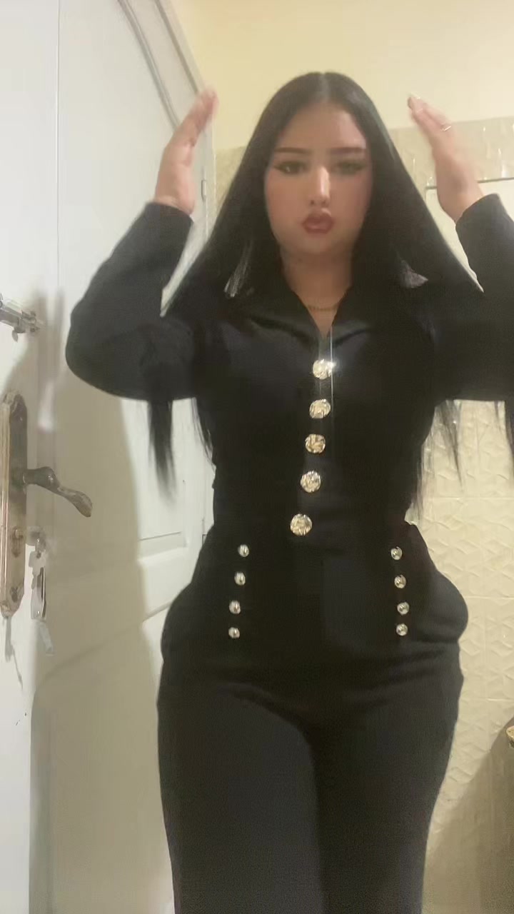 @Malaaak