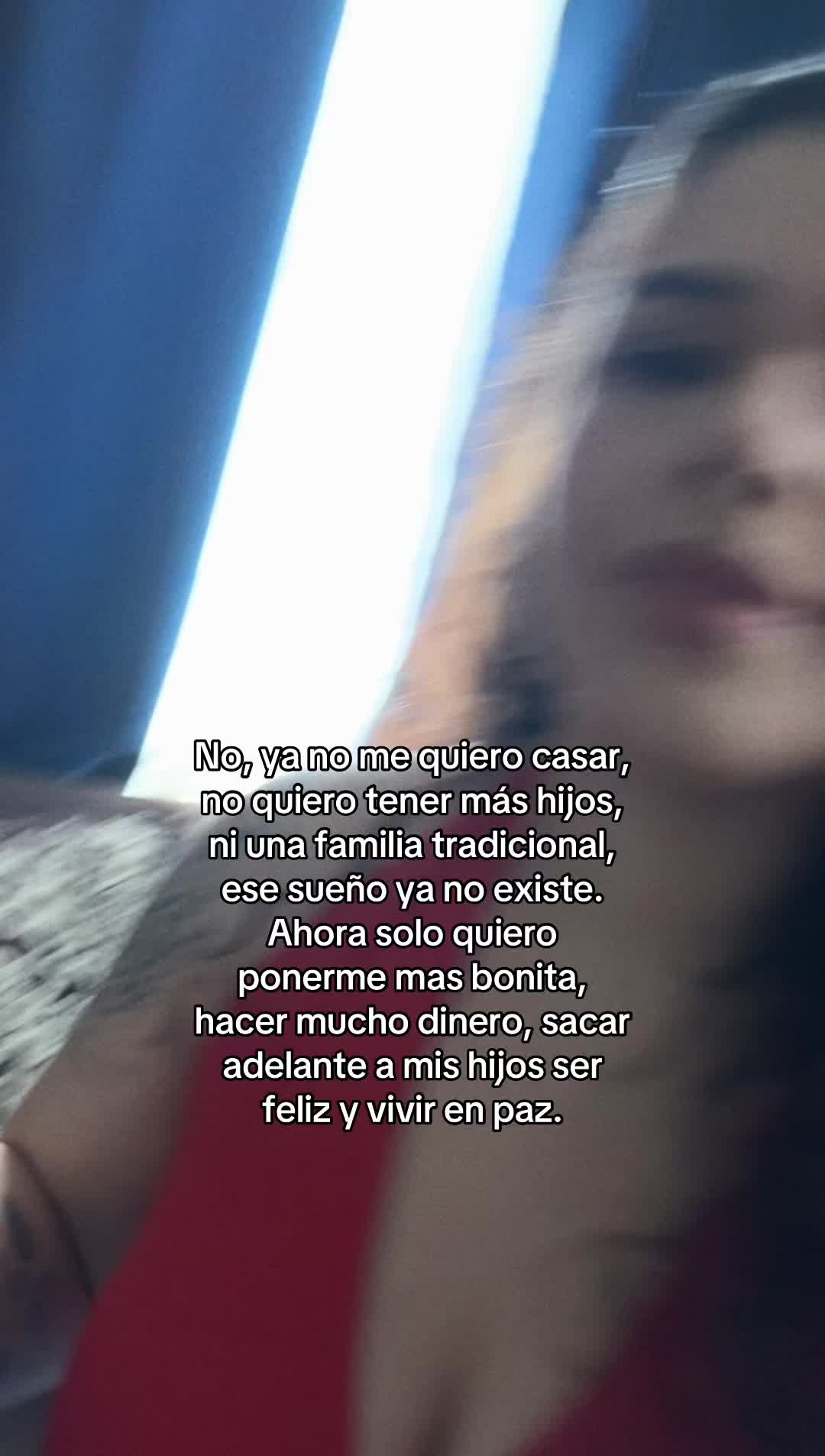 @UserNotFound 🥀