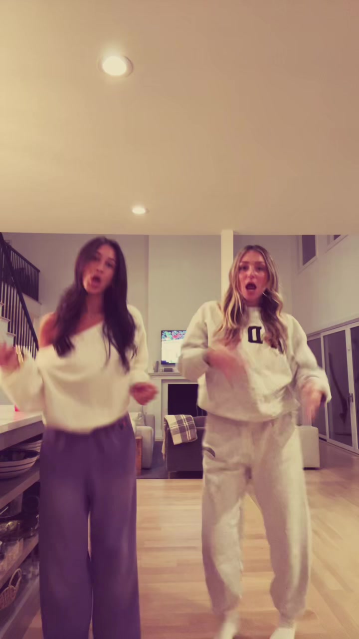 @gabbykatz