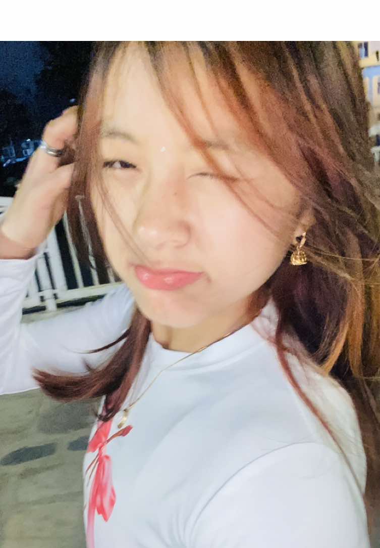 @MOON🌙💁♀️