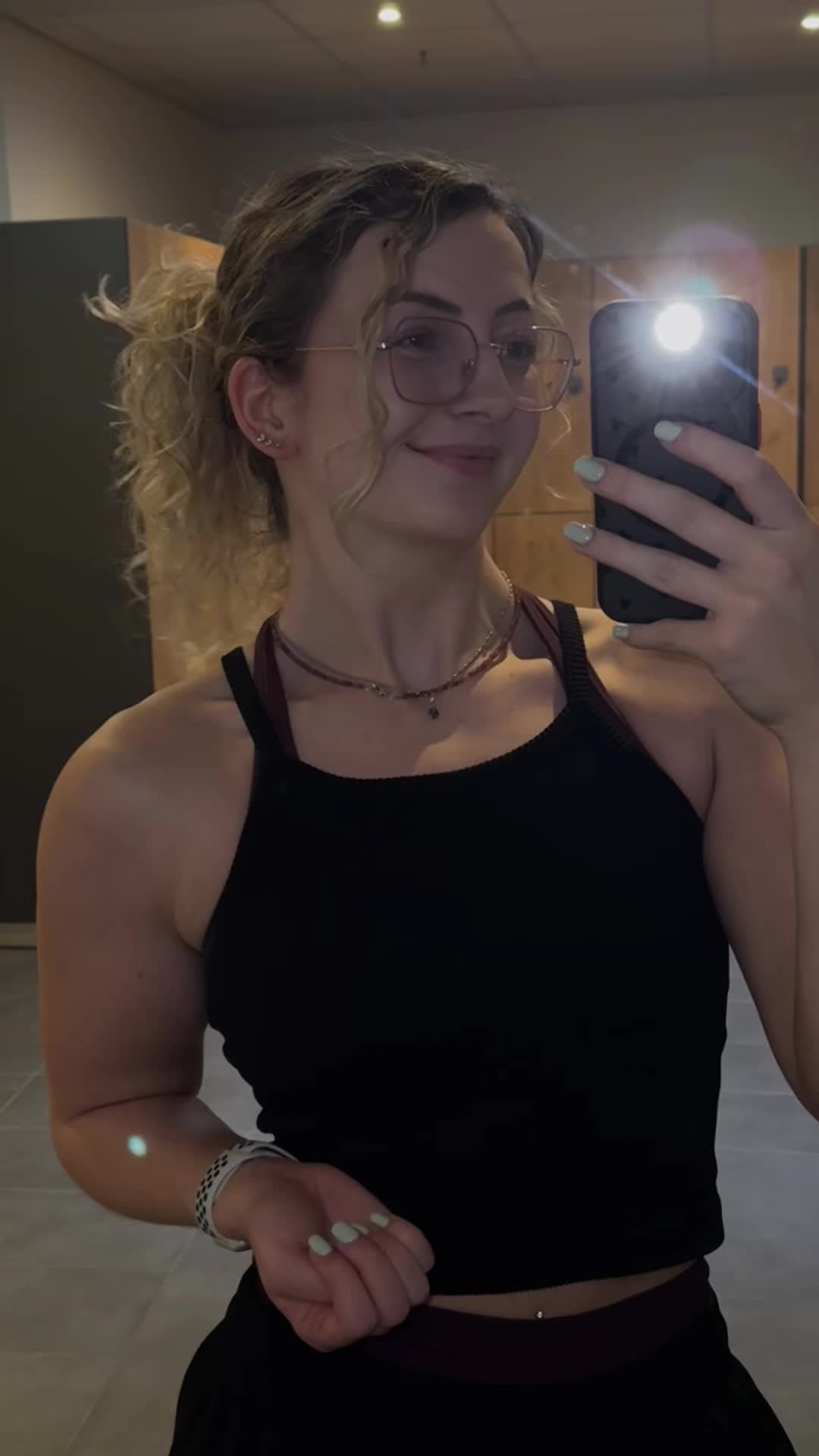 @pumpinglolo