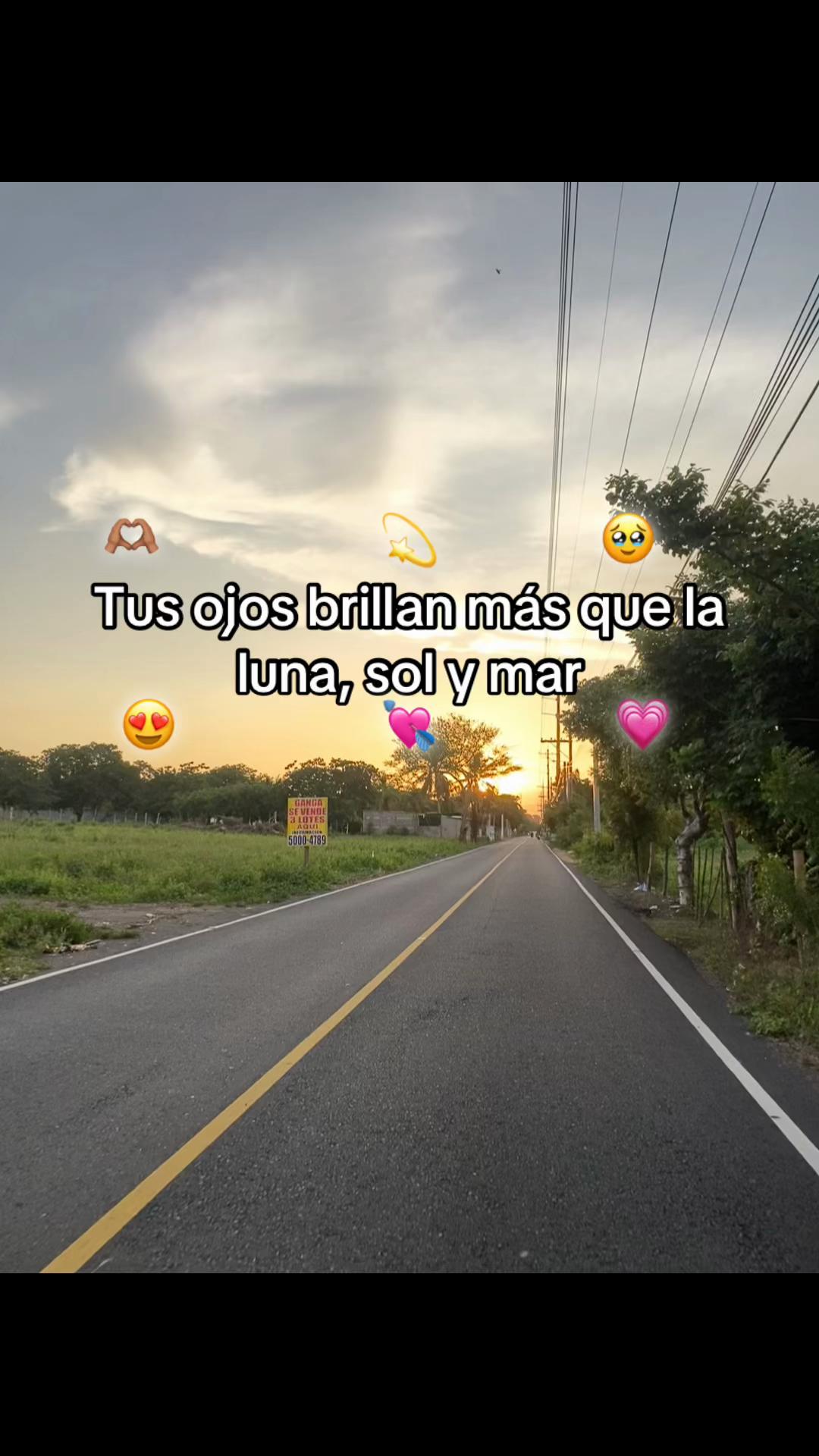 @Contenido🎯