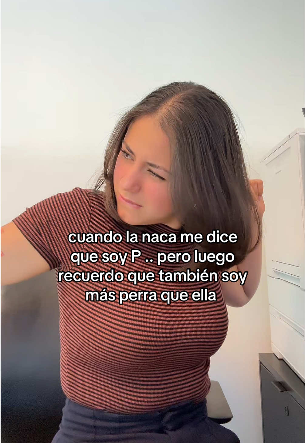 @AlissonMoz