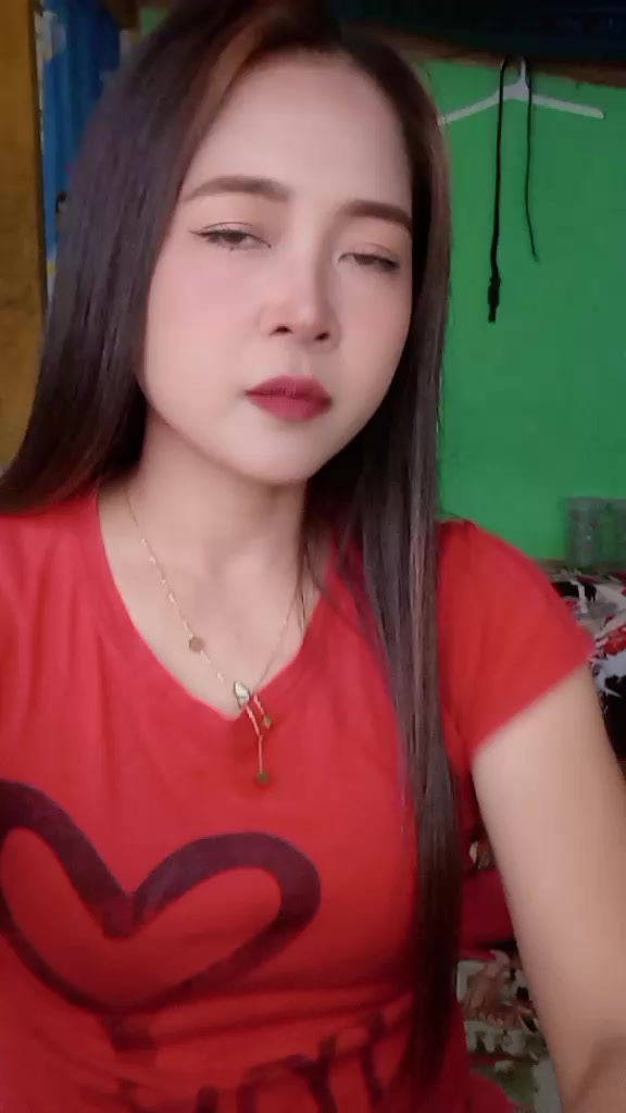 @incez