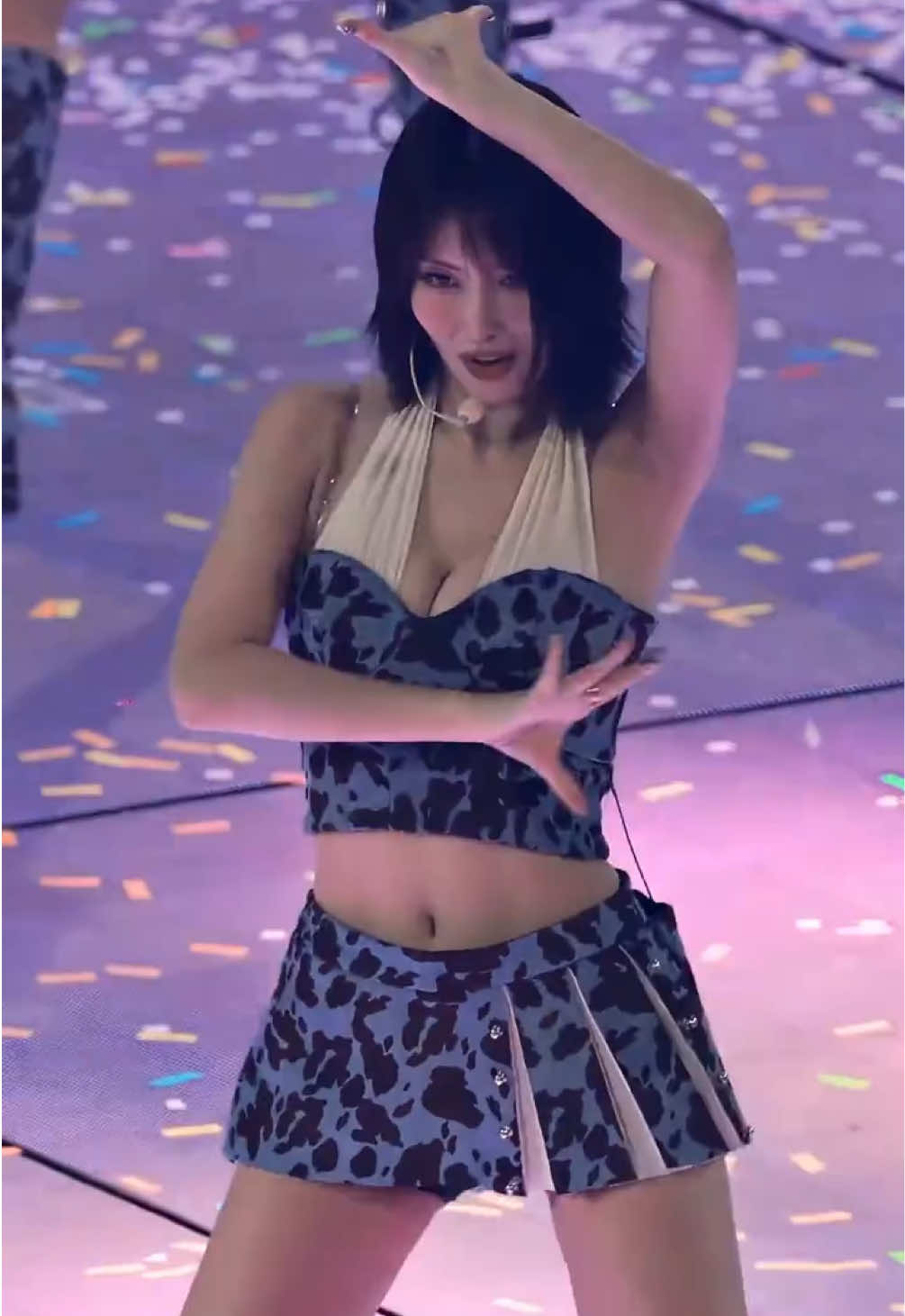 @🤗
