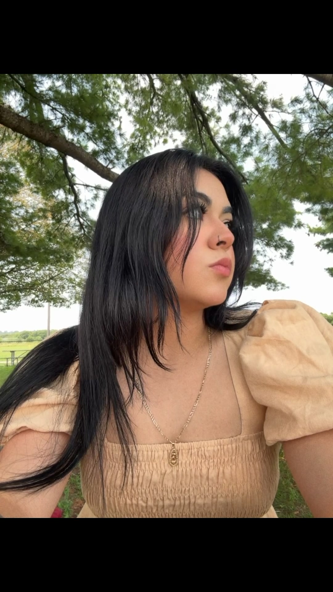 @Giselle Hernandezᢉ𐭩