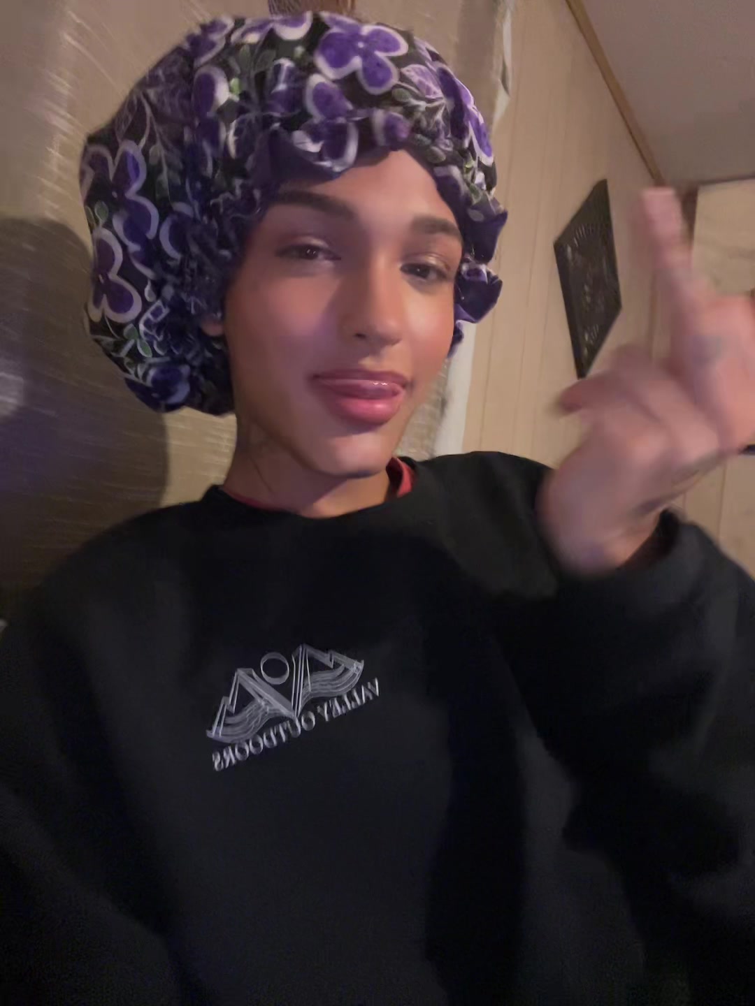 @Landon🫶🏽