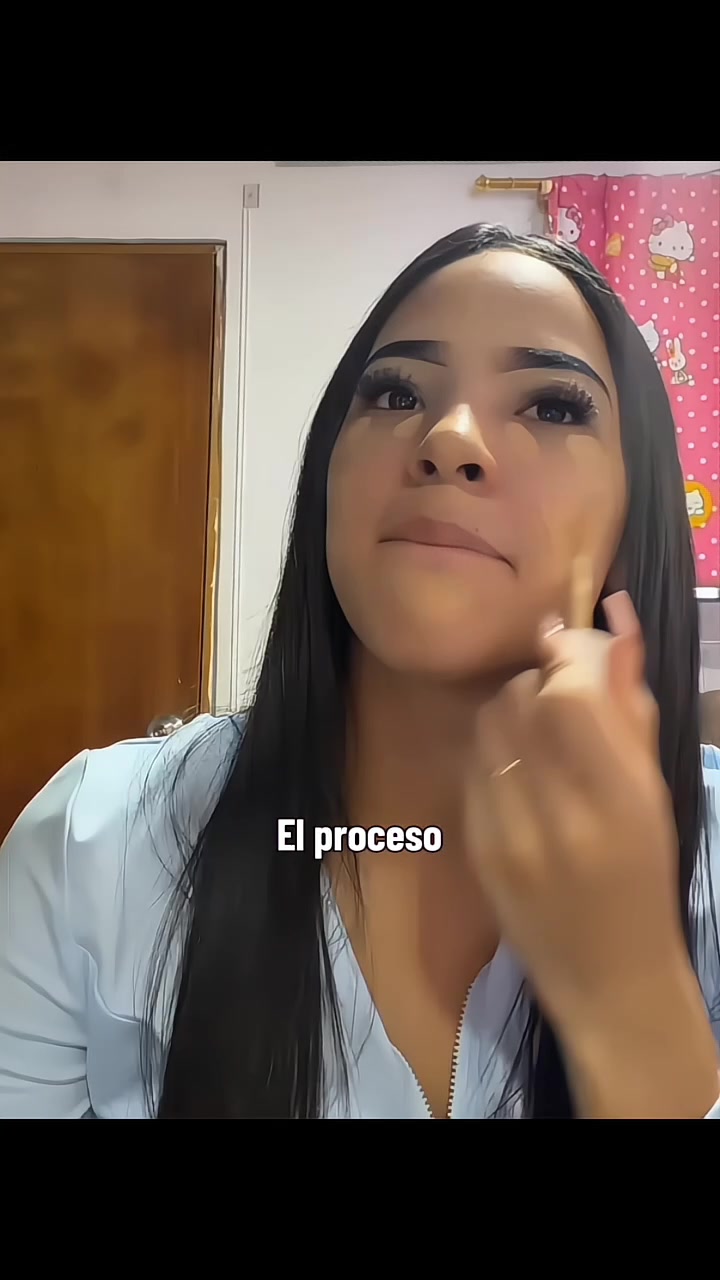 @๐ต๐๐๐