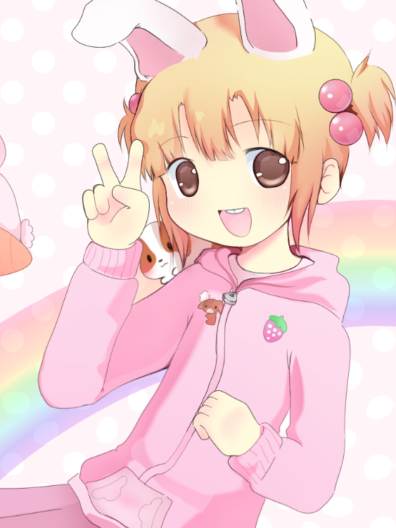 @Nekori