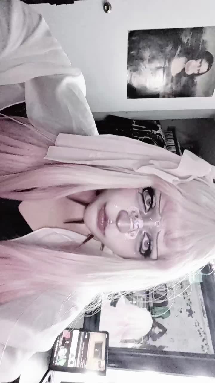 @🩷🌸🩷kkthegreat🩷🌸^°^