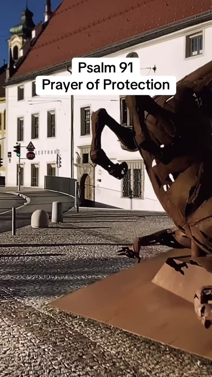 @jack182