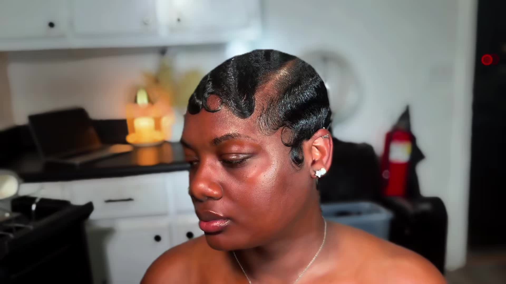 @India Denise