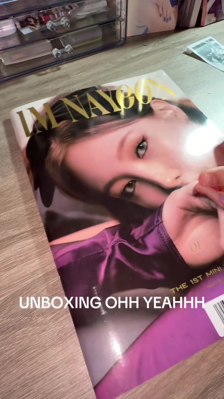 @- 𝗠𝗮𝗿𝗰𝗵𝗶𝗽 ♡︎ ꒱꒱