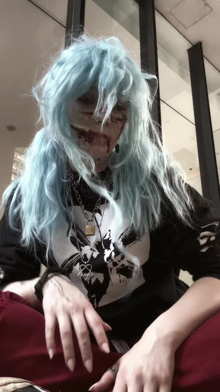 @๐ฑ๐ซง๐๐ช๐ท๐ท๐ช๐ซ๐ฎ๐ช๐ต๐๐