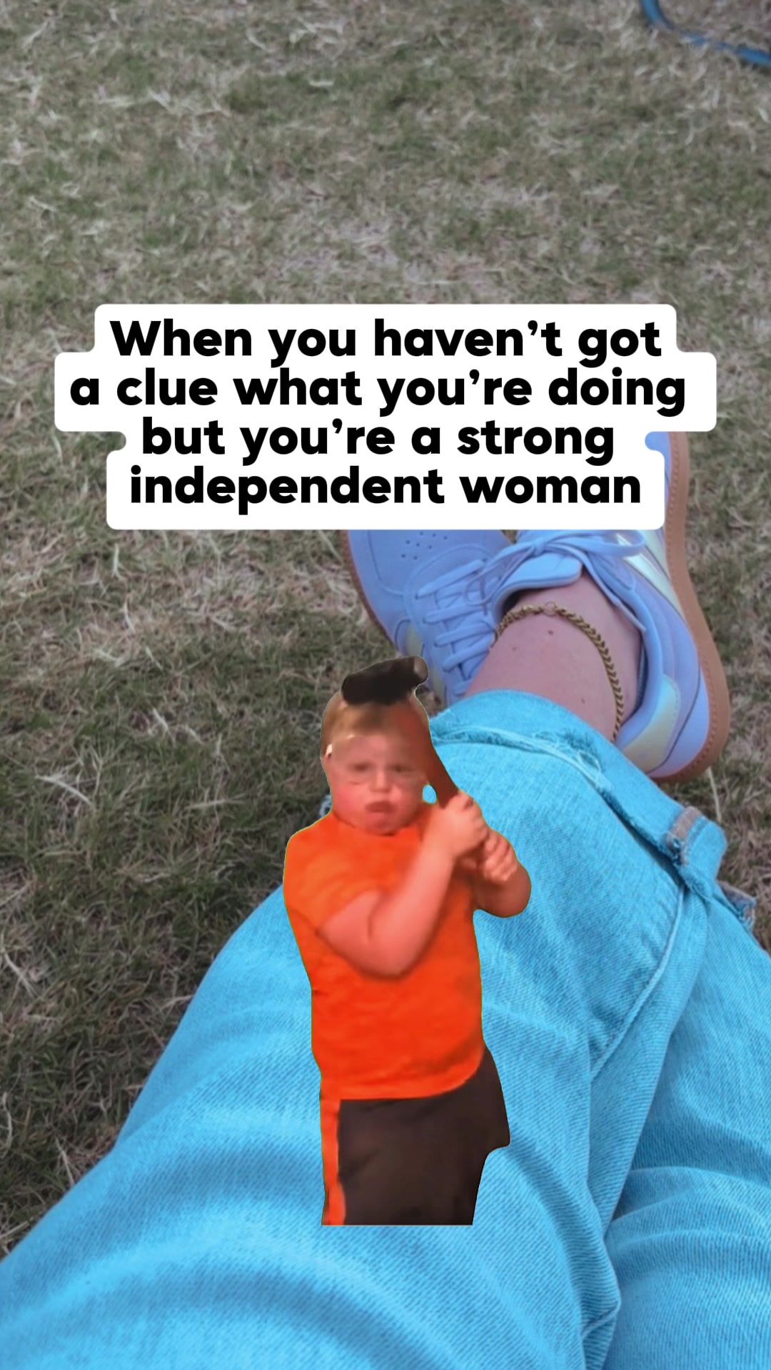@⚡️🎱 Nakita 🎱⚡️