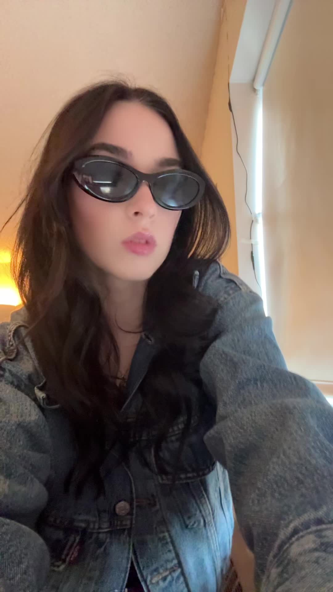 @Caoimhe