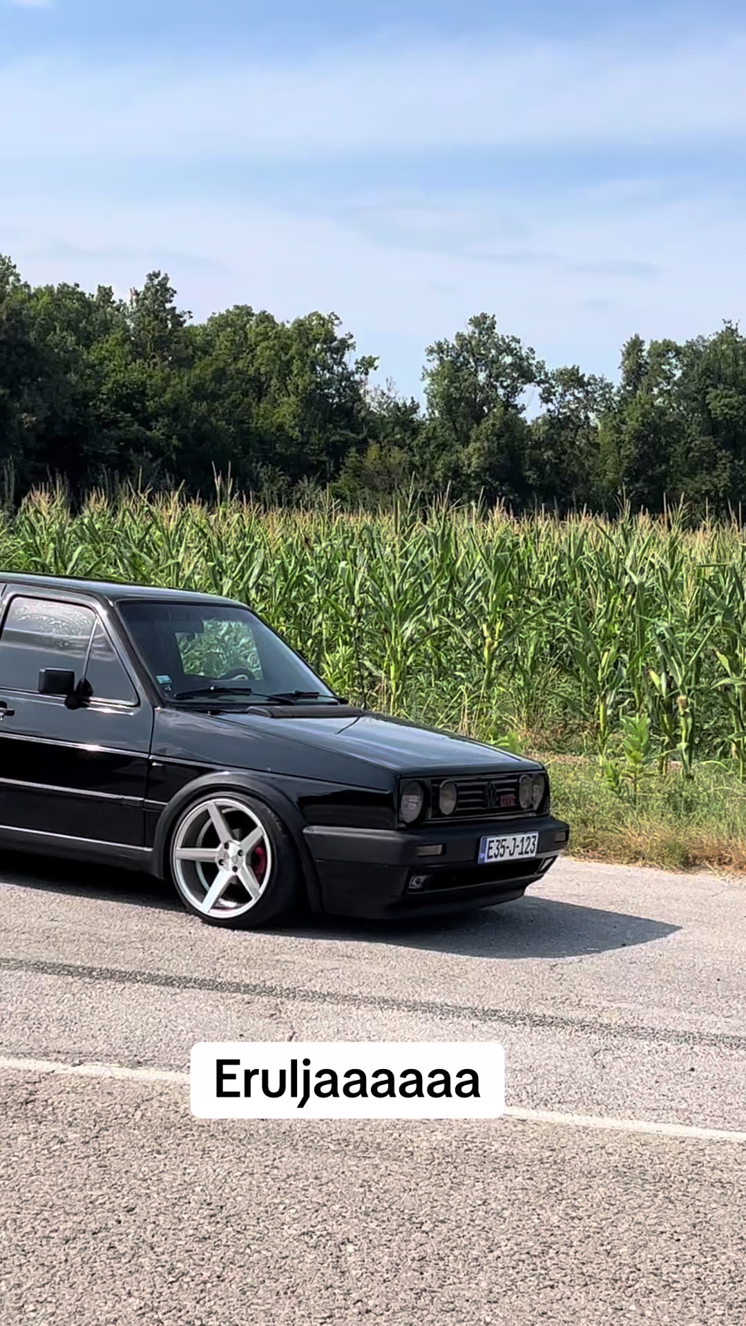 @Black_Devil 😈
