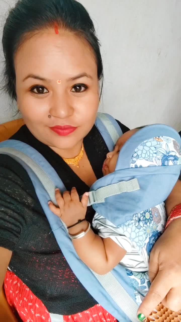 @Rupalovebikash