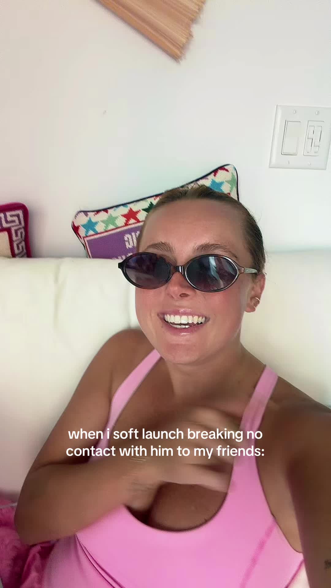 @Linds