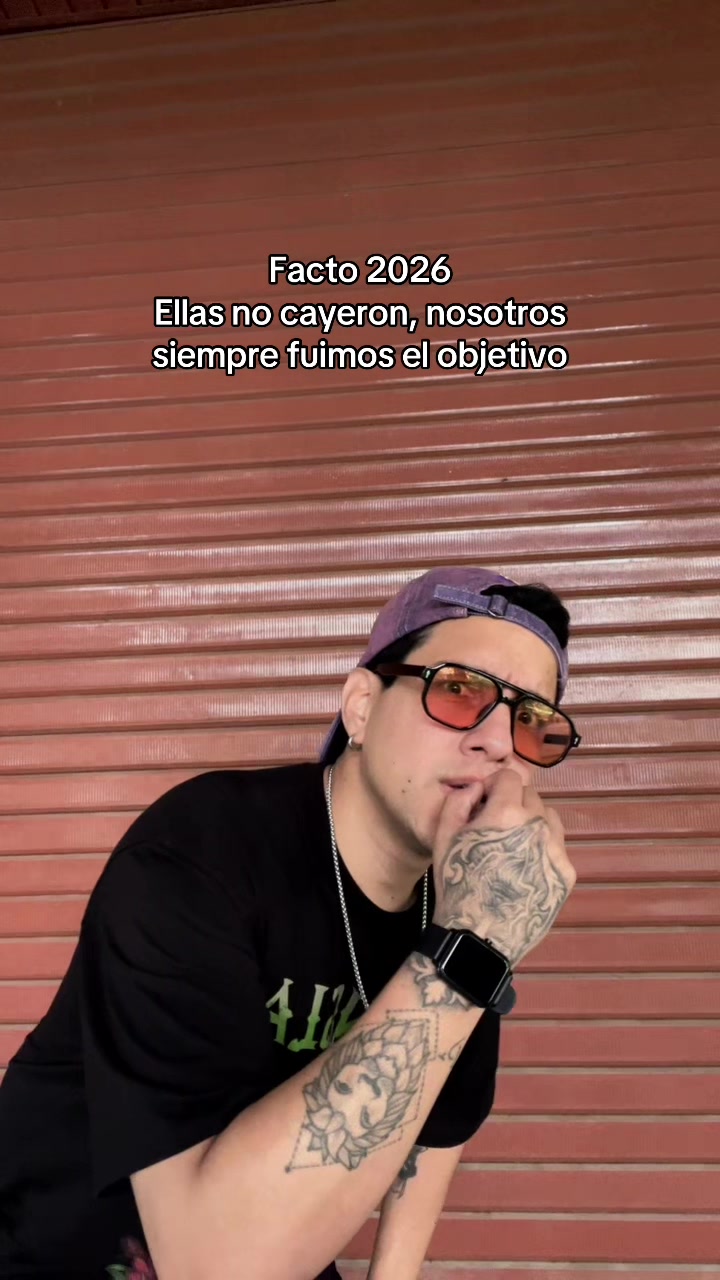 @JoaoLara