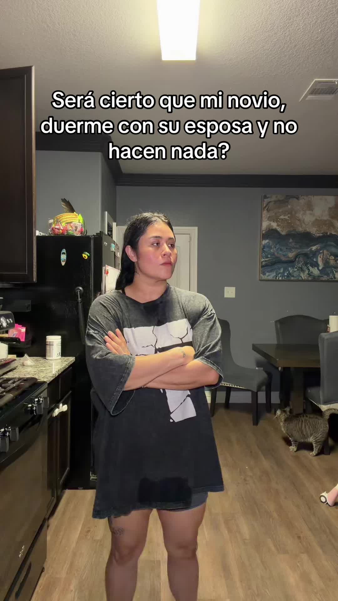 @NANCYYTUQUE