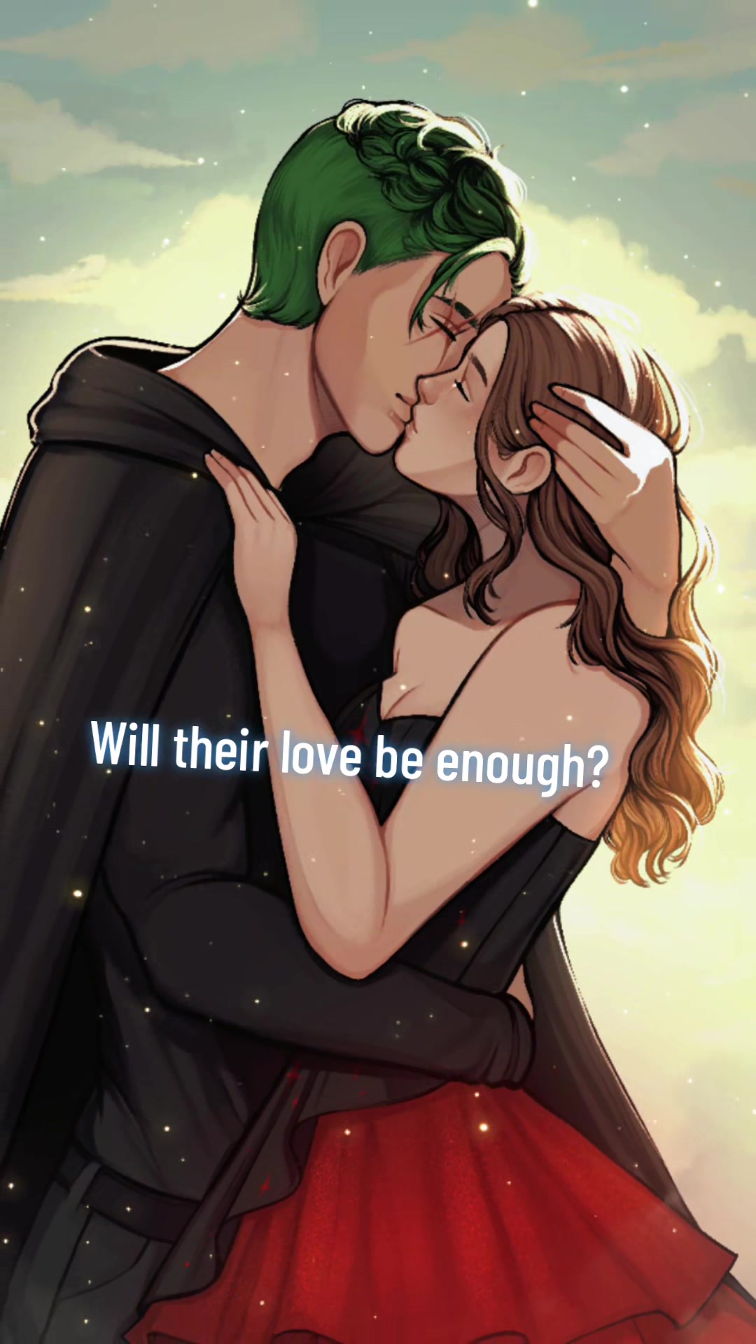 @RachelDiMercurioAuthor