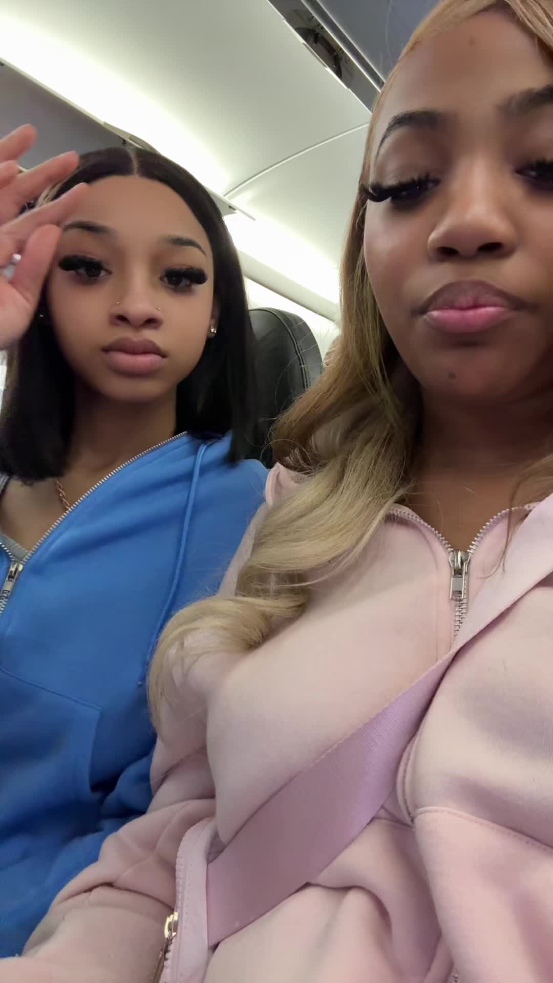 @daviahsierra