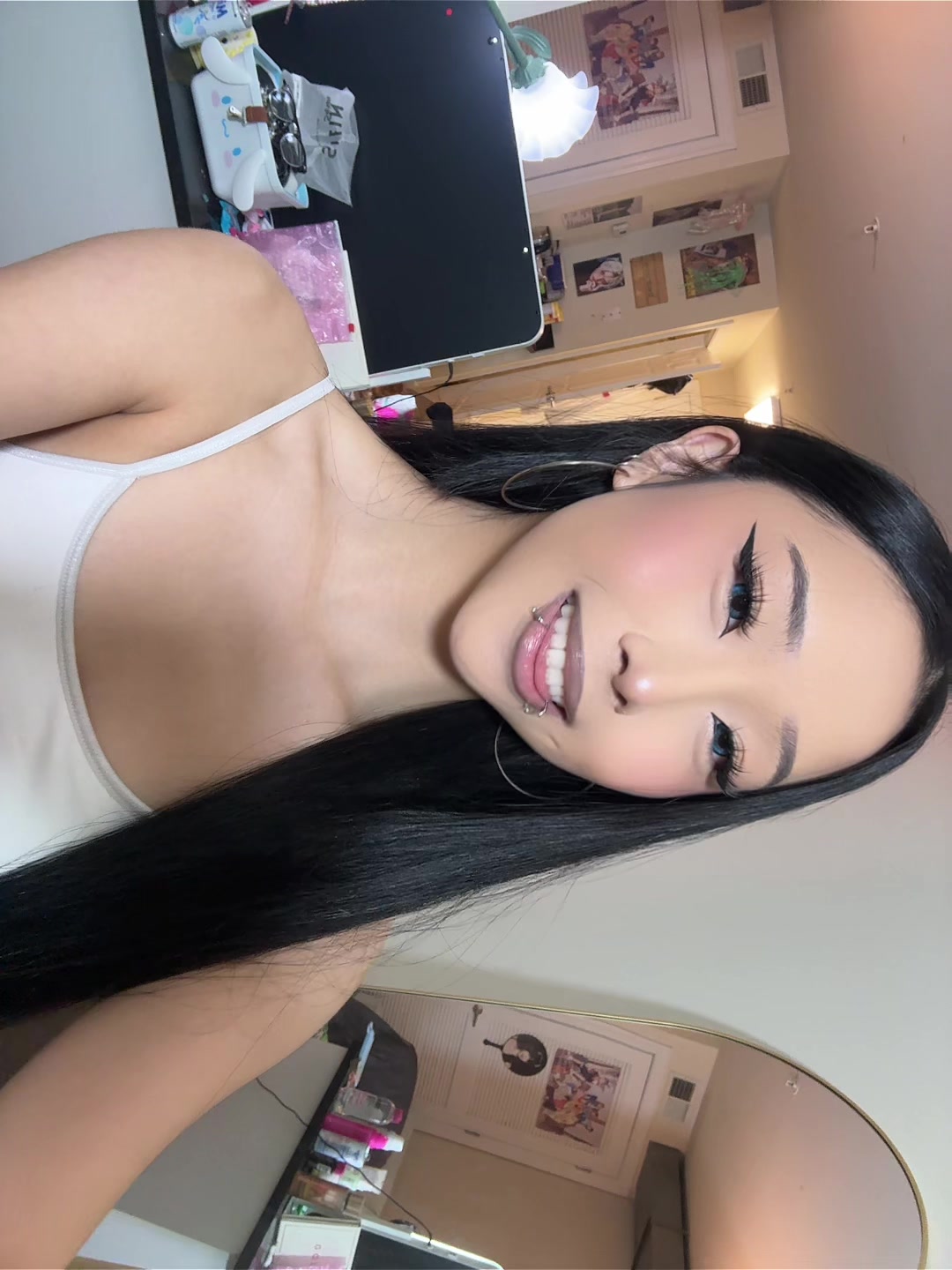 @hannahchaeparkk