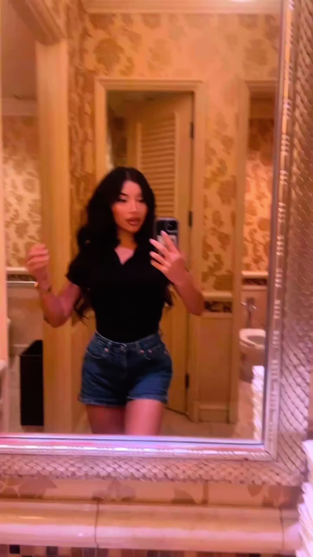 @Marlenelopez77