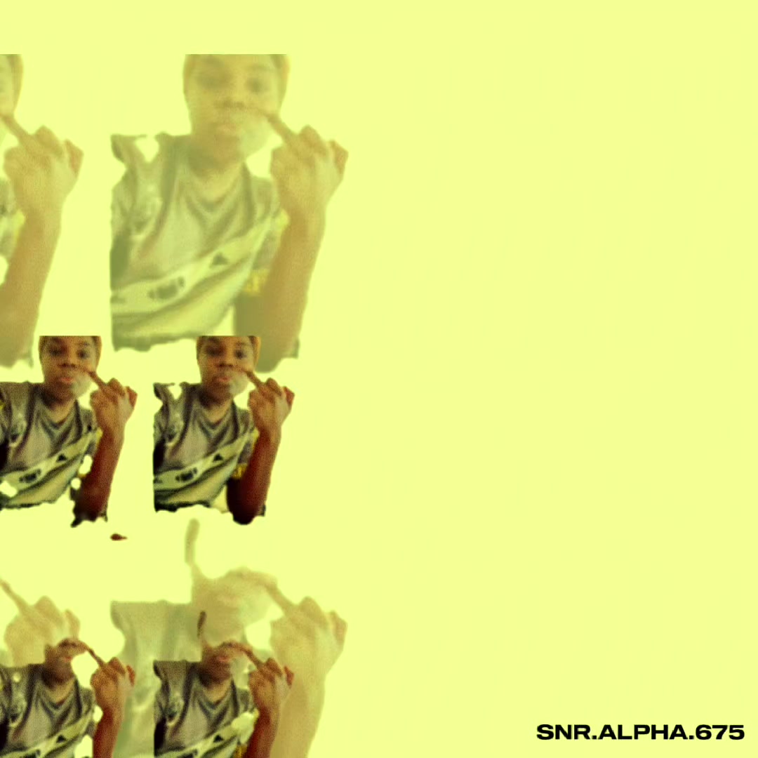 @Tiny shaddy