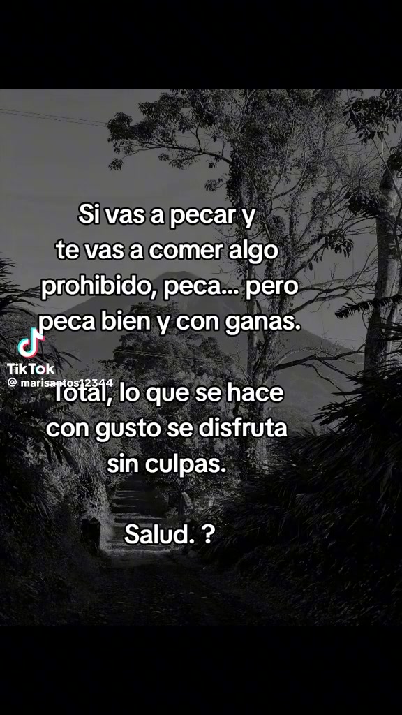 @Gaby Franco