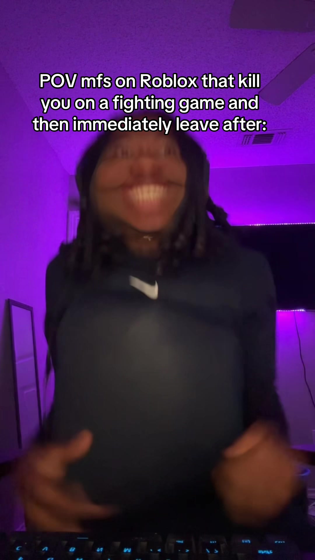 @lvyworl