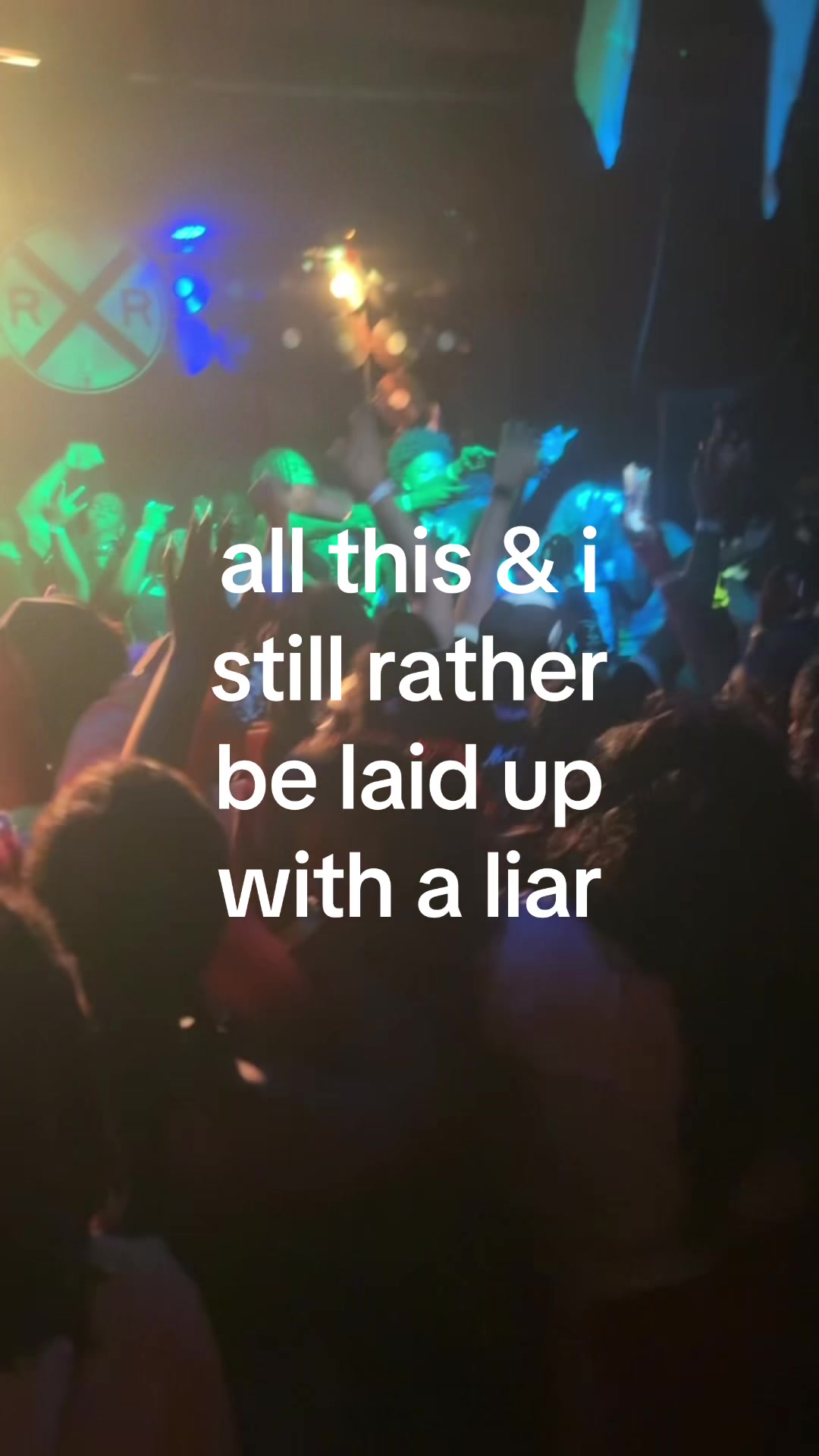 @&trade;️