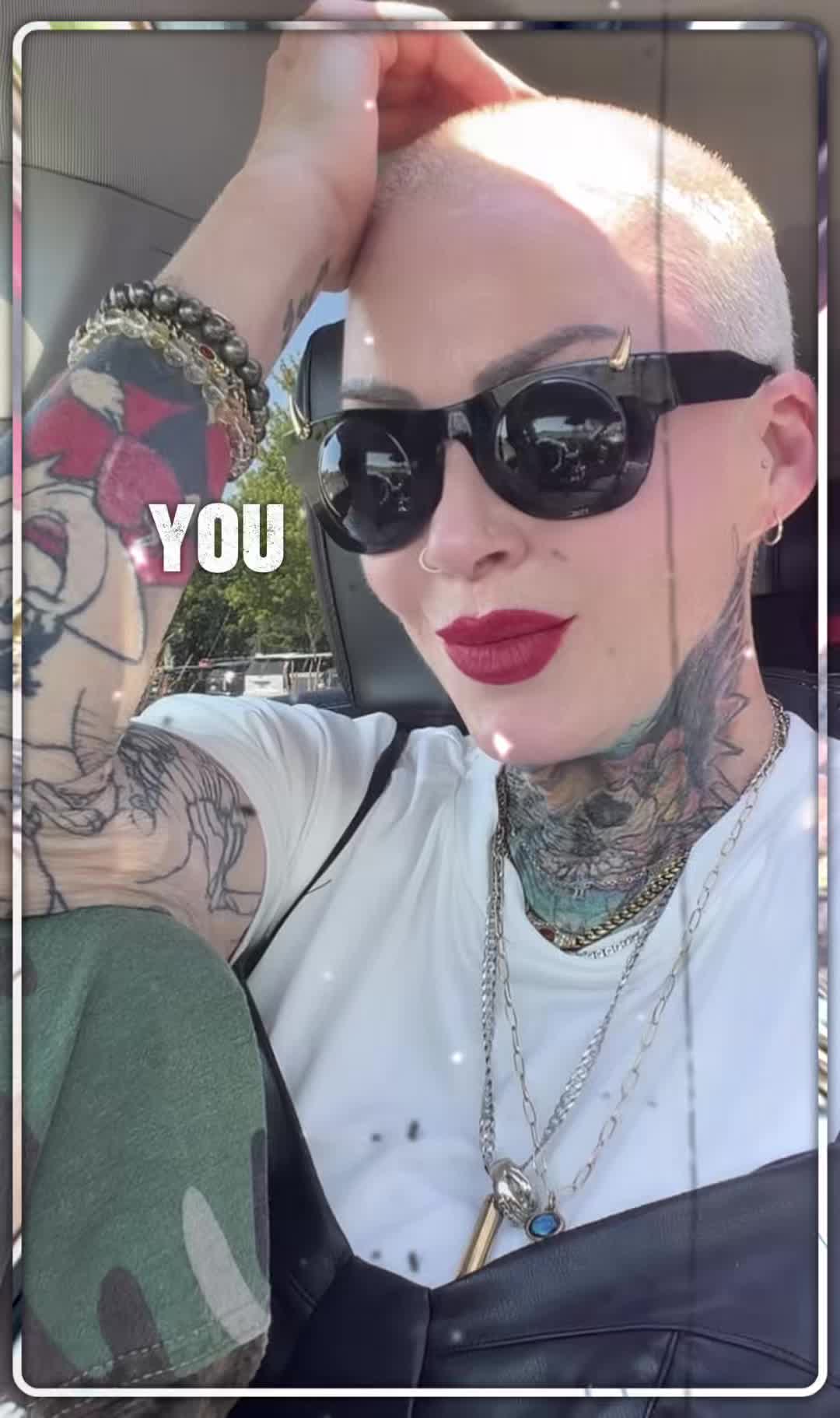 @Daryn
