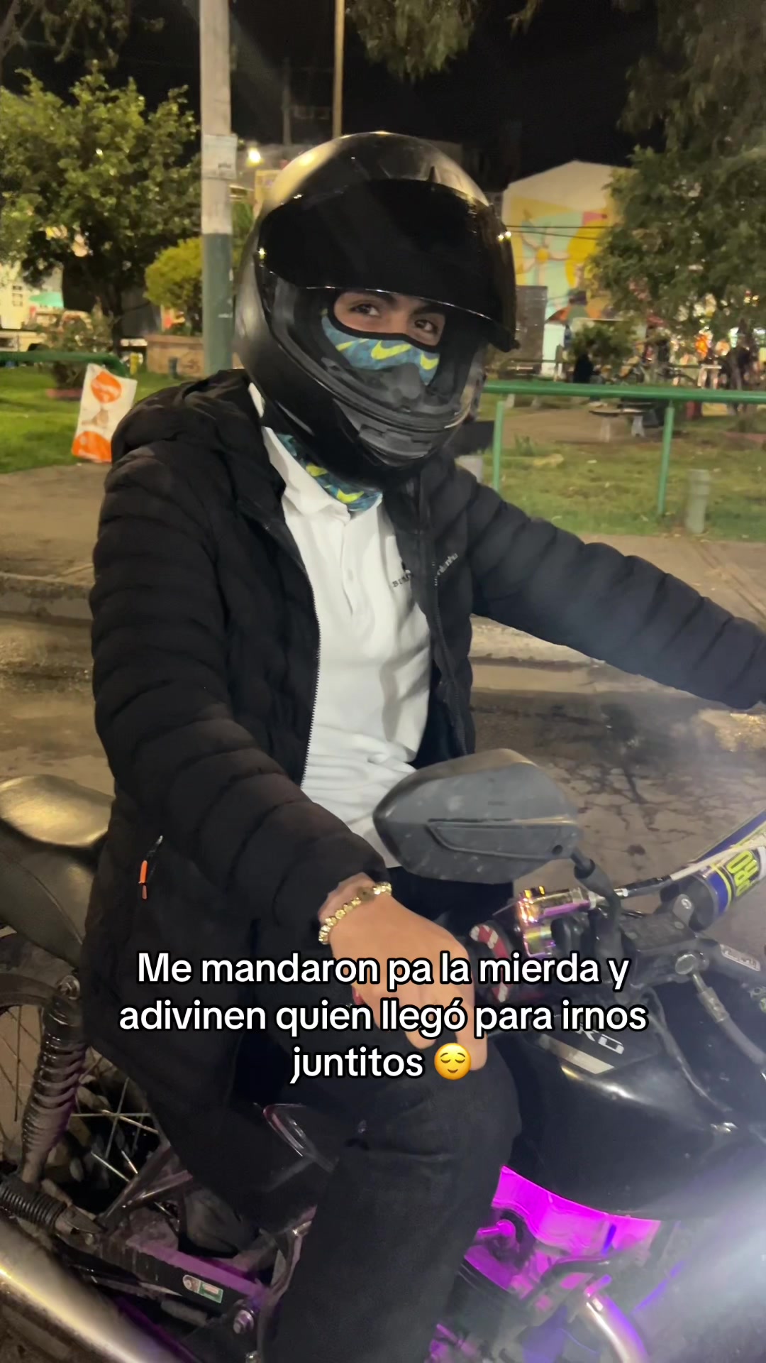 @kren_2803_